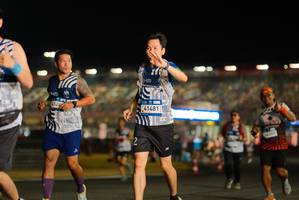 BIB: 
                            <button type="button" onclick="openModal(23258306)" class="btn btn-primary btn-sm float-right btn-popup" data-toggle="modal" data-target=".modal-high-quality">
                        <i class="fas fa-shopping-cart"></i> Add to Cart
                    </button>
                                            <button type="button" onclick="isThisMe(23258306, true)" class="btn btn-success btn-sm float-right btn-popup btn-isme hidden" data-toggle="tooltip" data-placement="bottom" title="นี่คือรูปของคุณใช่ไหม คลิกที่นี่เพื่อเอาเข้าอัลบั้ม">
                        <i class="fas fa-plus"></i> Add to album
                    </button>
                    <button type="button" onclick="isThisMe(23258306, false)" class="btn btn-warning btn-sm float-right btn-popup btn-isnotme hidden">
                        <i class="fas fa-ban"></i> Remove from album
                    </button>